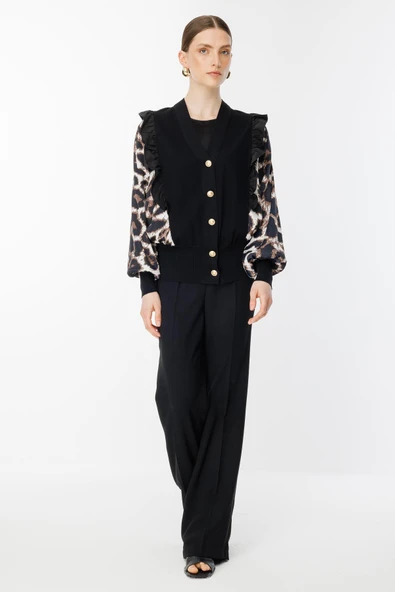 3096 GHİSA HIRKA - Resim 2