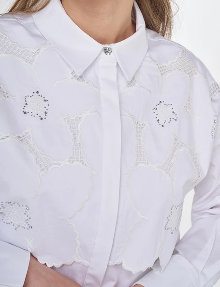 KA-B25-21061 KAYRA TUNİK - Resim 7