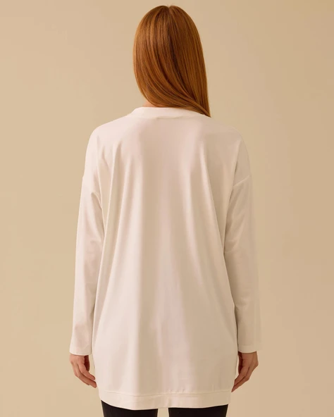 10002511211055 SCL TUNİK - Resim 10