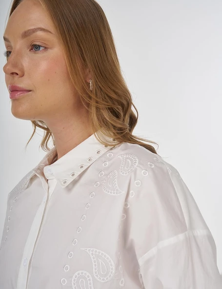 KA-B25-21071 KAYRA TUNİK - Resim 11