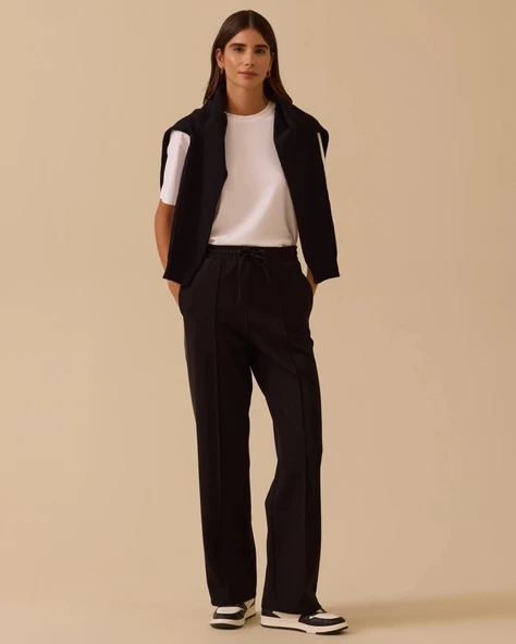 10002521011015 SCL PANTOLON ürün görseli