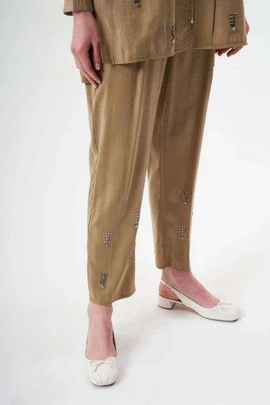 8509 JUPE TAKIM - Resim 8