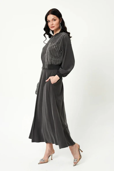 8508 JUPE TAKIM - Resim 10