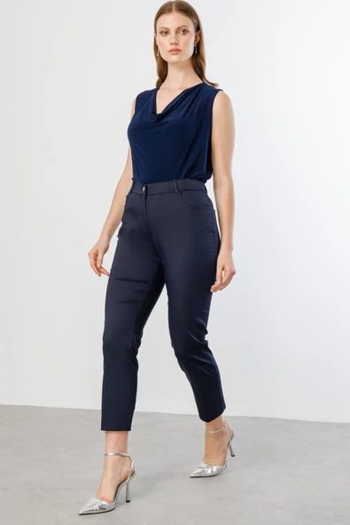 2024 EKOL PANTOLON - Resim 8