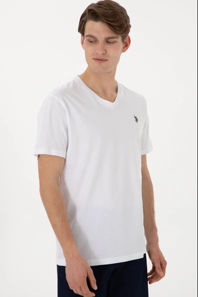 2084594 POLO T-SHIRT ürün görseli
