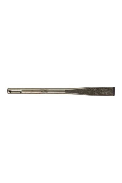 SDS-PLUS KESKİ 180mm KENDİNİ BİLEYEN TİP - Resim 2