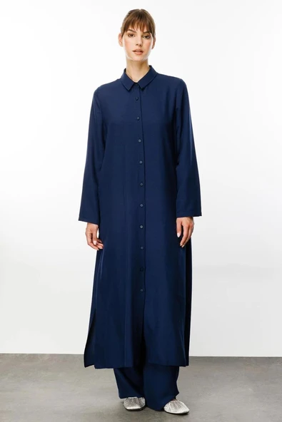 251597 MİCCA KAP - Resim 2