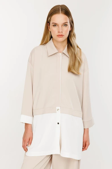 4744 GHİSA TAKIM - Resim 3