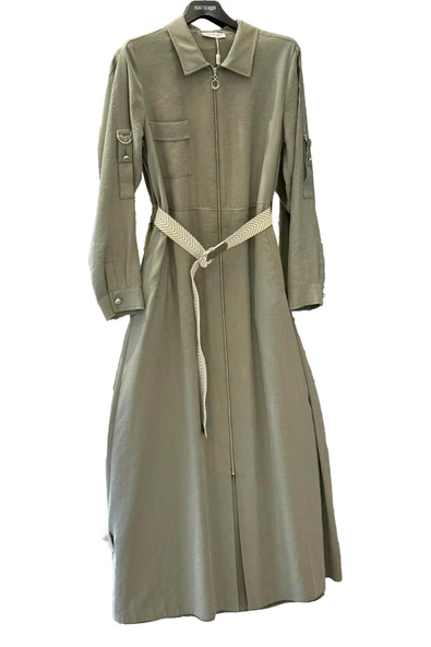 3106 FUAT GÜRSEN ELBİSE ürün görseli