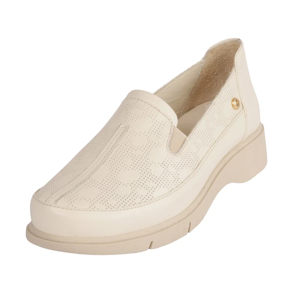 D25YA-3630 MAMMAMİA AYAKKABI - Resim 6