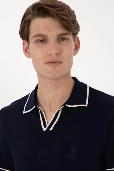 2100068 POLO KAZAK - Resim 7