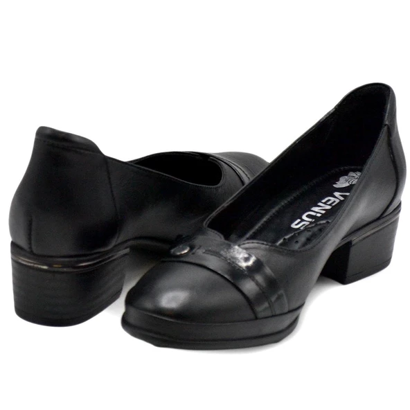 2312531Y VENÜS AYAKKABI - Resim 7