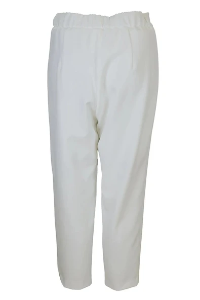 1393 YUSUF ÖZDEMİR PANTOLON - Resim 6