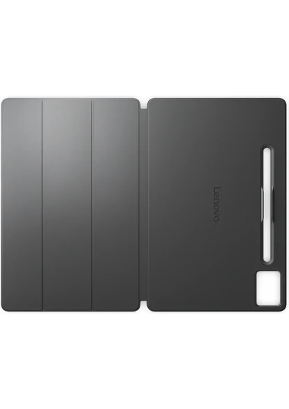 Lenovo Idea Tab Pro ZAE40185TR 256 GB 12.7" Tablet - Resim 9