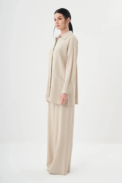 8536 JUPE TAKIM - Resim 5