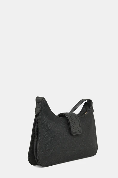 998065 VAKKO ÇANTA - Resim 8