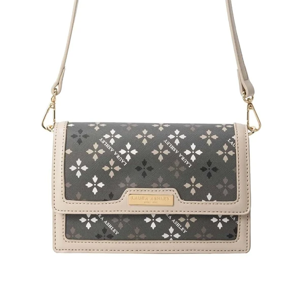 LA0092010449 LAURA ASHLEY ÇANTA ürün görseli