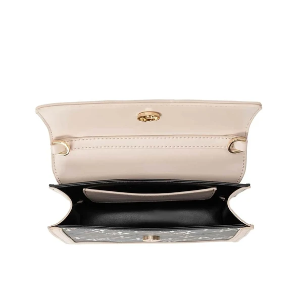 LA0092010449 LAURA ASHLEY ÇANTA - Resim 10