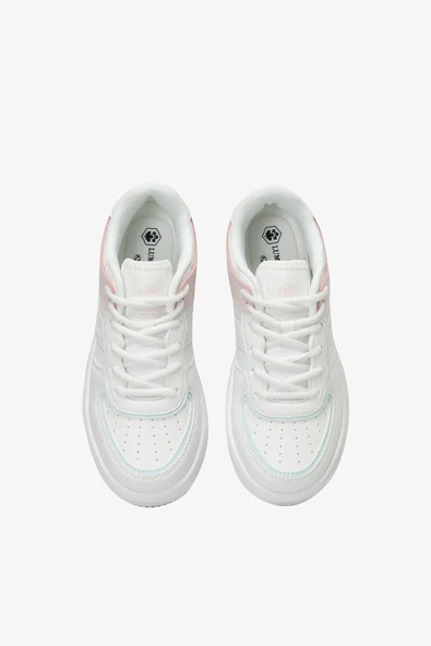 5M FREYA WMN 5FX LUMBERJACK AYAKKABI - Resim 12