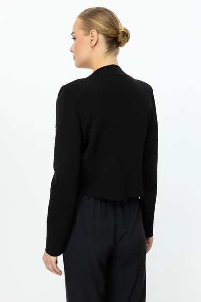 59901 ONTEKS ZIMBALI KISA HIRKA - Resim 7