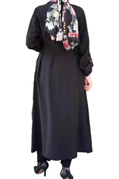 25442 NURCAN ÇETİN TAKIM - Resim 9