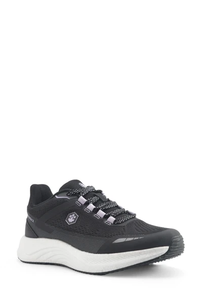 5M MERA 5FX LUMBERJACK AYAKKABI ürün görseli