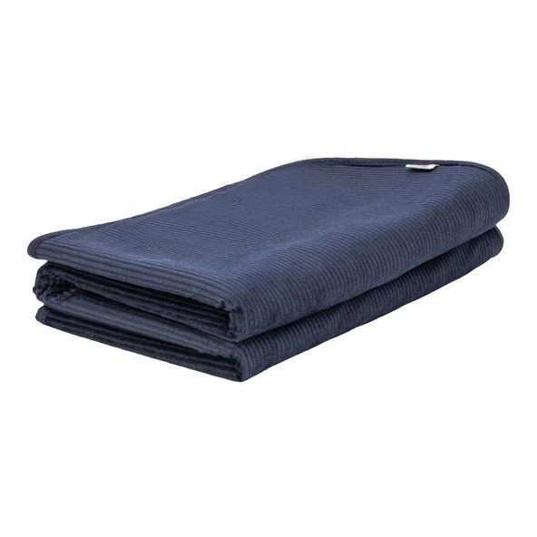 Pet Comfort Lodix Vita Lacivert Köpek Battaniyesi M 70x100cm 197082 ürün görseli