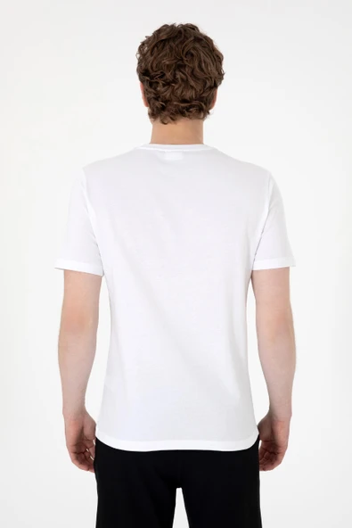 2106970 POLO T-SHIRT - Resim 5