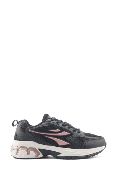 5M CHUCK WMN 5FX LUMBERJACK AYAKKABI - Resim 2