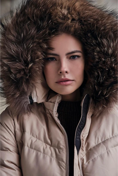 18272 WOMANIA MONT ROMA - Resim 7