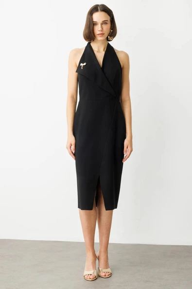 5472 EKOL ELBİSE ürün görseli