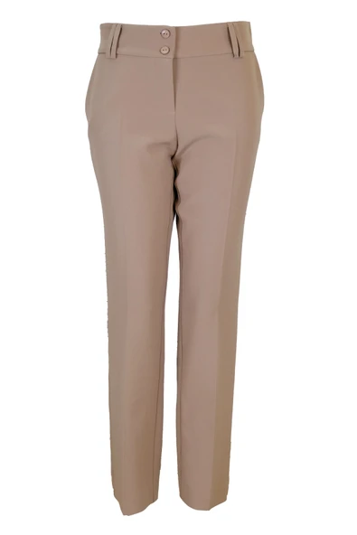 1169 YUSUF ÖZDEMİR PANTOLON - Resim 6