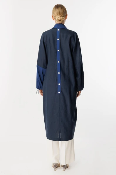 2677 GHİSA KAP - Resim 5