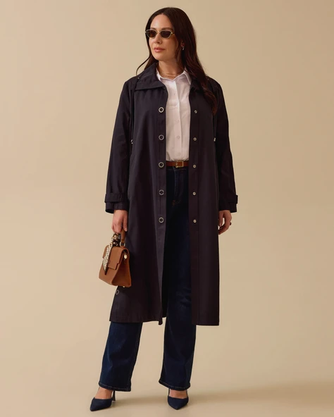 10002512514003 GALAXİ GÜNLÜK KAP - Resim 3