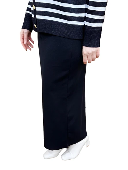 25Y013 NUSS ETEK - Resim 2