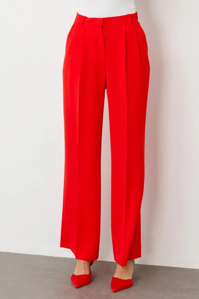 4212 EKOL PANTOLON - Resim 9