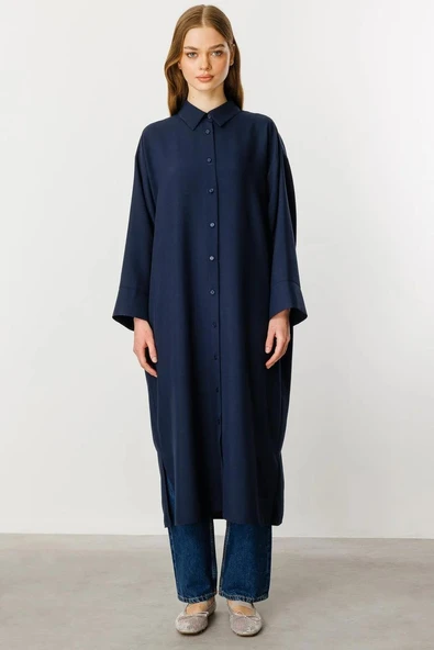 251503 MİCCA KAP - Resim 3