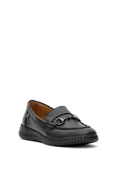 2216113Y VENÜS AYAKKABI ürün görseli