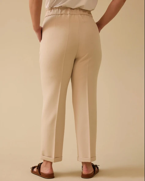 10002511014027 GALAXİ PANTOLON - Resim 9