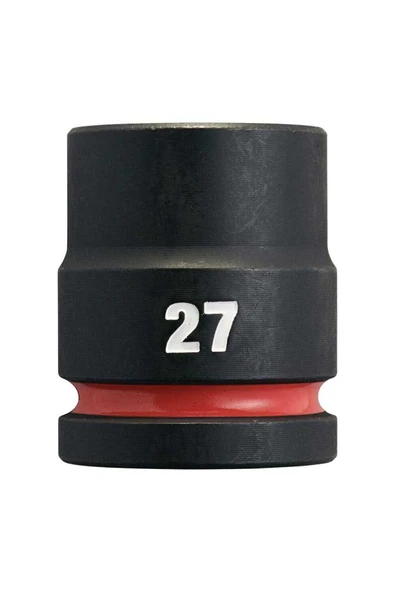 LOKMA ENDÜST. DARBELİ ShW  3/4 inç STD 27mm-1 adet ürün görseli