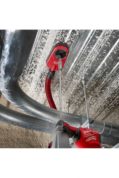 SDS+ EXTENSİON 450MM ürün görseli