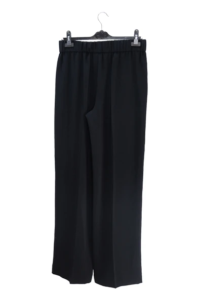 1240 YUSUF ÖZDEMİR PANTOLON - Resim 3