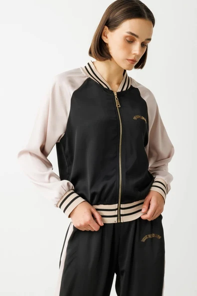 56349 ONTEKS FERMUARLI RİBANALI EŞF. ÜSTÜ - Resim 3