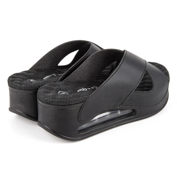 31210 MUYA PENELOPE TERLİK - Resim 10