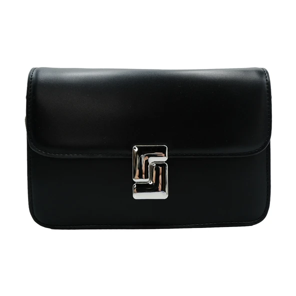 26863 KRISTE BELL ÇANTA ürün görseli