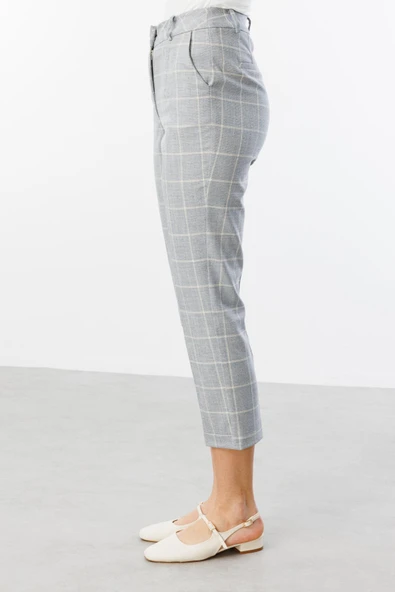 4034 EKOL PANTOLON - Resim 11