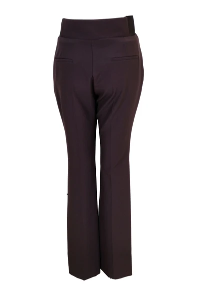 1483 YUSUF ÖZDEMİR PANTOLON - Resim 4