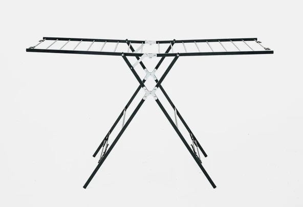 SAĞLAM KIRILMAZ ÇAMAŞIR & ELBİSE KURUTMALIK, ASKILIK, LAUNDRY DRYİNG, ZIRHLI ürün görseli