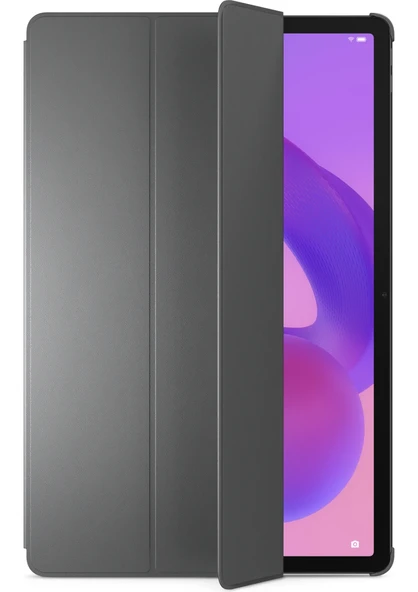 Lenovo Idea Tab Pro ZAE40185TR 256 GB 12.7" Tablet - Resim 7