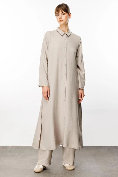 251597 MİCCA KAP - Resim 3